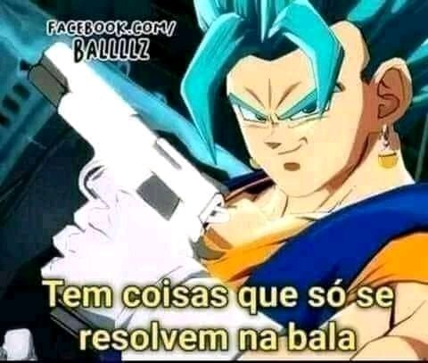 JuniorHellsing's tweet photo. @FUTEMENTALES Se acabar a luz já sabemos quem foi https://t.co/xkFlIUwhmX