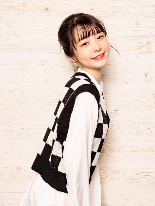 青島もものTwitter画像31