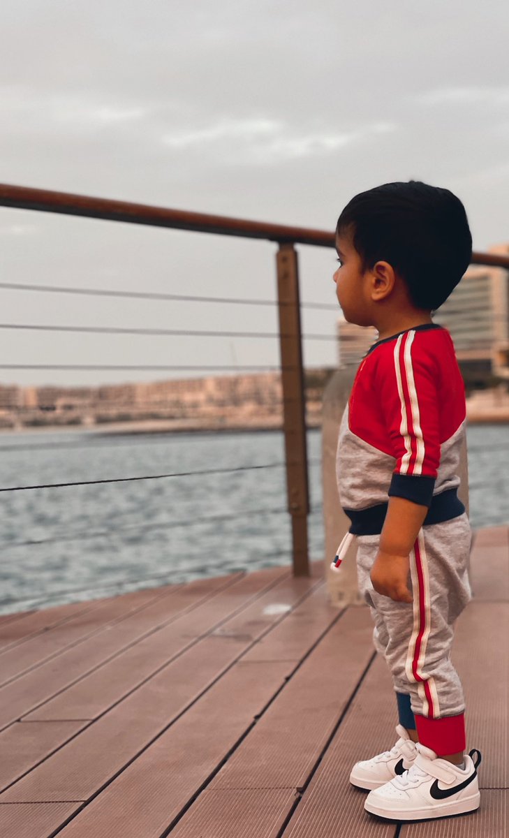 _Halsuwaidi's tweet image. My favorite model-ما شاء الله♥️-