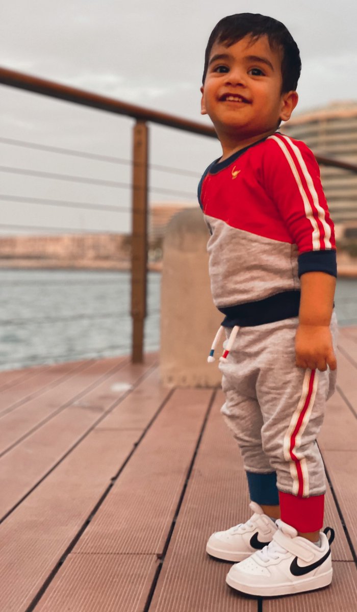 _Halsuwaidi's tweet image. My favorite model-ما شاء الله♥️-