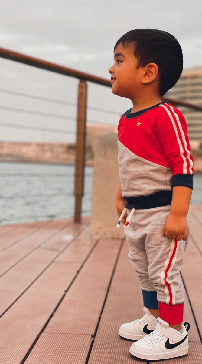 _Halsuwaidi's tweet image. My favorite model-ما شاء الله♥️-