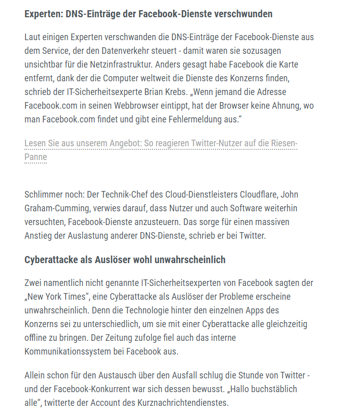 realCryptoBerry's tweet photo. @StaiyLIVE Wird heißer gegessen, als es gekocht wird. Oder so ähnlich. https://t.co/h8in3Ei6uj