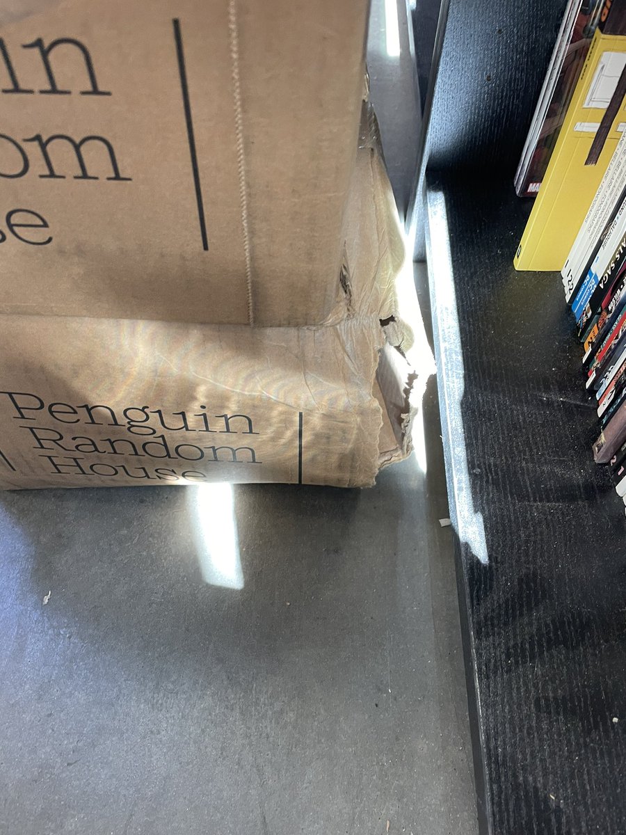 Hall of Justice tweet media