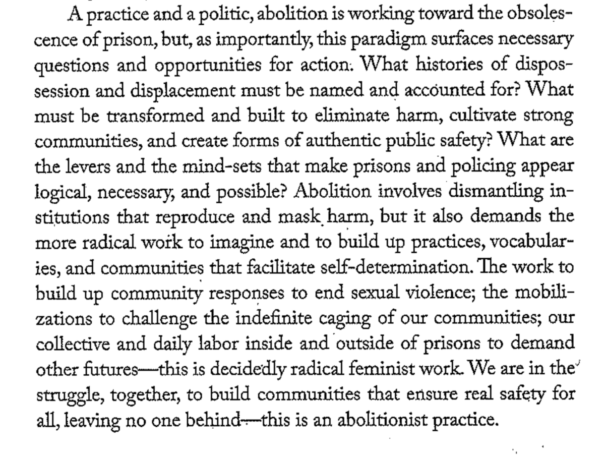 UCR Cops Off Campus tweet media