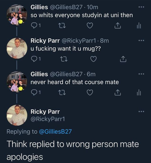 NoContextBrits's tweet photo. https://t.co/itYrDA0AoW