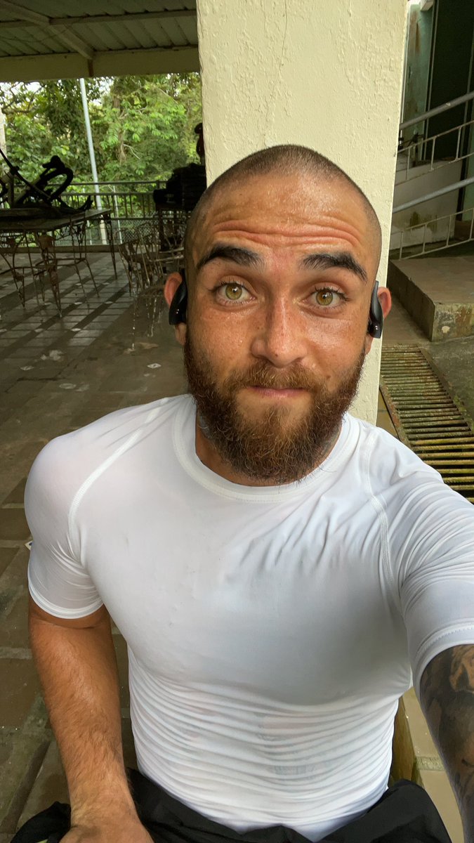 Rafec7pa tweet media