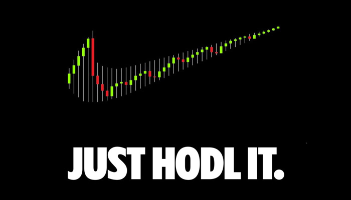 Raspina07's tweet photo. @#Binance #BNB &amp; #bitcoin #Ethereum #DogecoinToTheMoon power do trader!!!!!!! https://t.co/McDOKPXvER