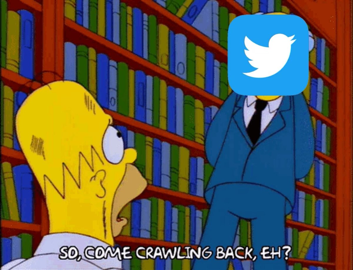 GabrieleRepaci's tweet photo. #facebookdown #instadown #whatsappdown https://t.co/w906hzPTvB