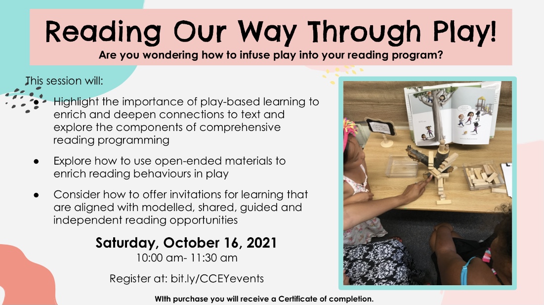 CoachesCornerEY's tweet photo. Getting reading for a playful experience with @coachescornerey. You don't want to miss out on strategies, resources and ideas that will support you in class, online and outdoors. Join us in play today. Register at: https://t.co/71Sp2XC9hL @booklamations @a_thompsonclass https://t.co/qf3pV5a1Sq