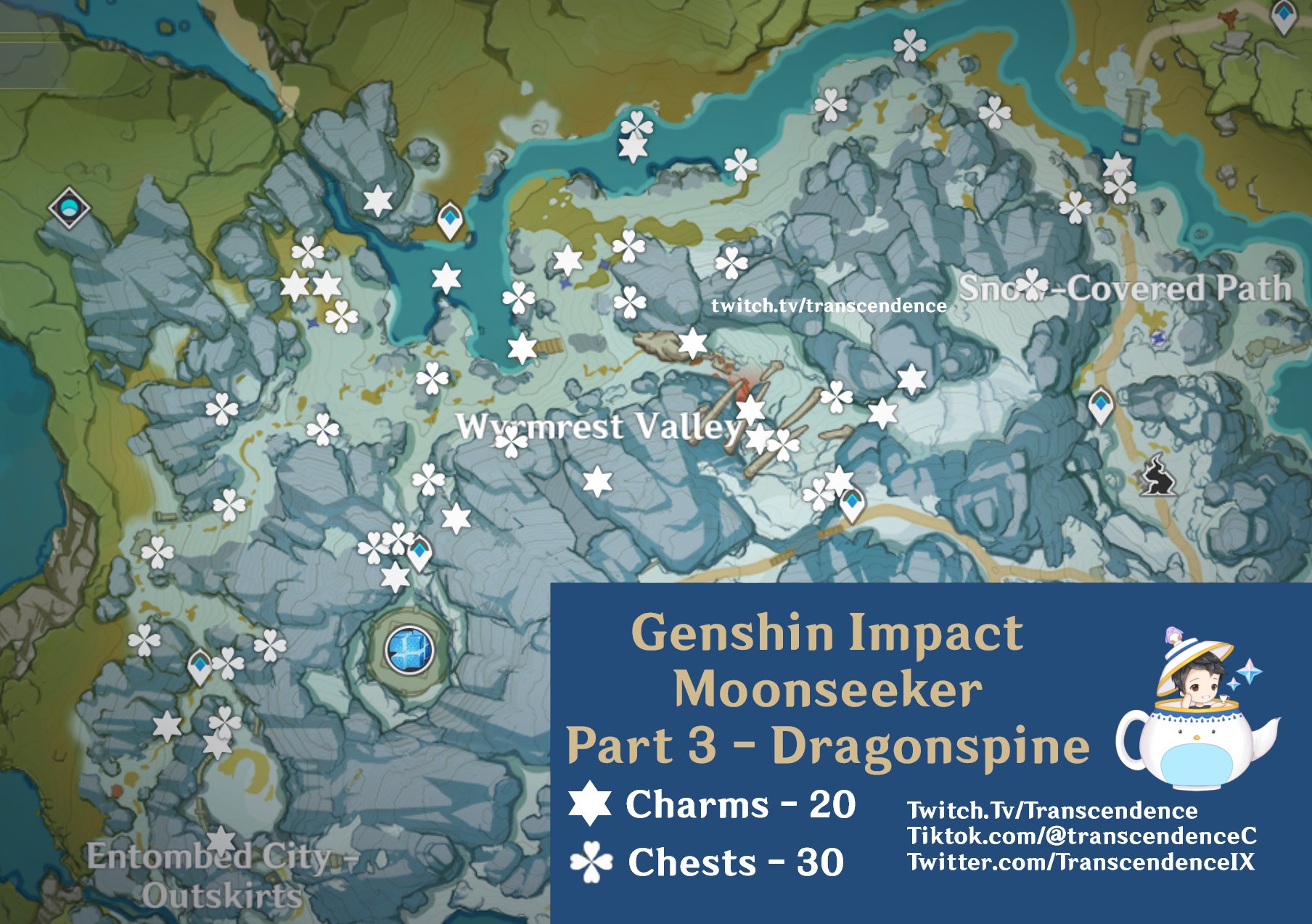 Claymore dragonspine Genshin Impact: