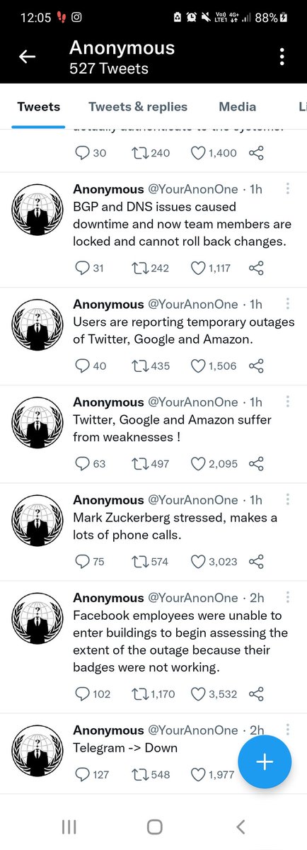 أ. دلال العبدالله tweet media