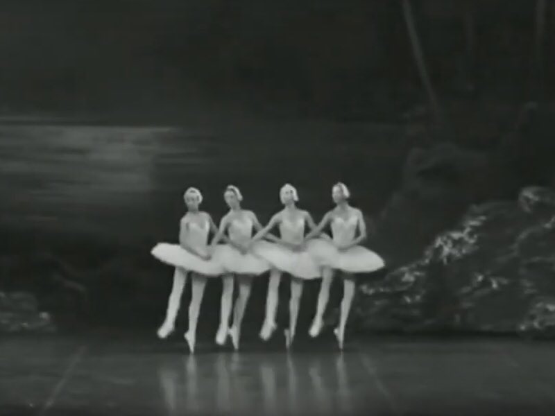 интернет к утру