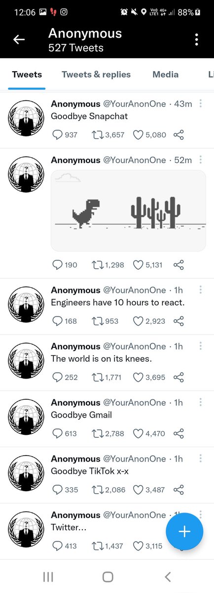 أ. دلال العبدالله tweet media