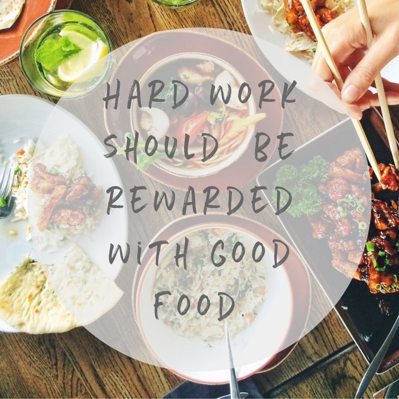 Quality Delivery Service LLC (QualityDeliver2) Twitter