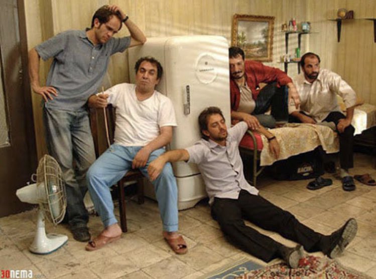 وضعیت حال حاضر زاکربرگ و تیم فیس‌بوک