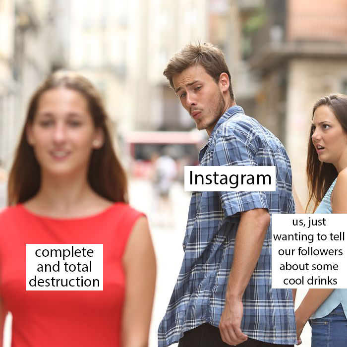 VinePair (@vinepair) on Twitter photo 