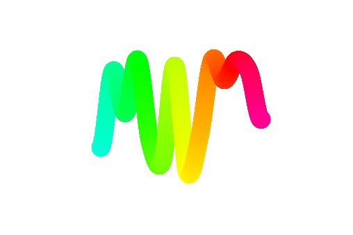 Rainb0w ✨ tweet media