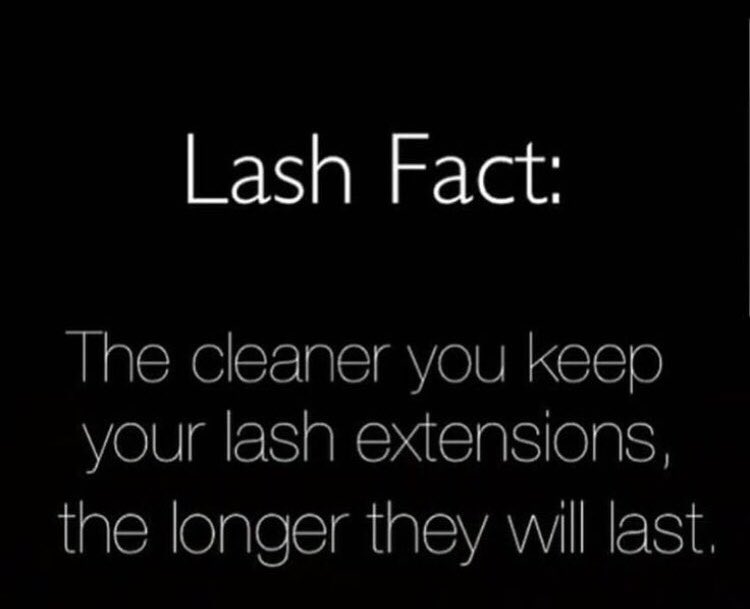 PGGCos's tweet image. #LashFact101
#PRETTYGIRLGANGCOSMETICS™ #GetLashed