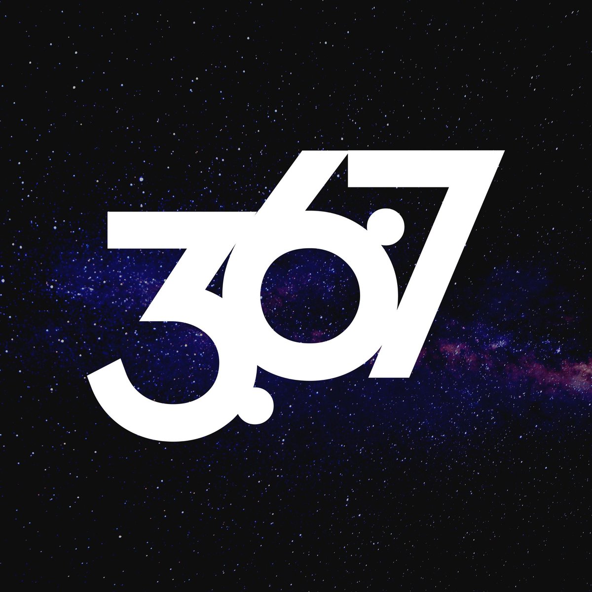 367_panama's tweet photo. #NewProfilePic https://t.co/VGLjtBtkbj