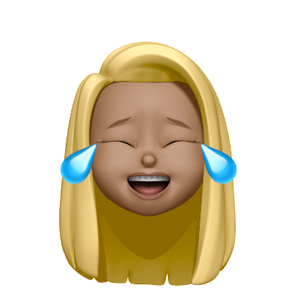 jazzyjamila (@jazzy_jamila) on Twitter photo 