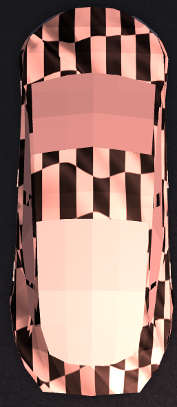 TheJailbreak_OG's tweet photo. 🏁 OG Checkers Skin! - this skin is pretty rare

This texture was given to players who bought the car chassis demo game from Badimo

Do you guys own this skin? 👀 https://t.co/57rRPNvWU8