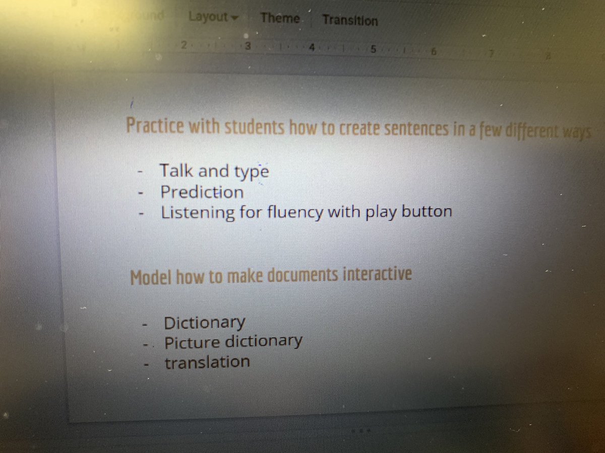 MclayJulie's tweet image. Rock star presenter @Jay__Dubois AT TOSA @RoyalRoadsPS tonight! Exploring Language Tool, Talk&amp;amp;Type, adding new extensions and my fave Snapverter! Awesome PD! @dwrighttvdsb @BarbYeoman @JulieRuberto