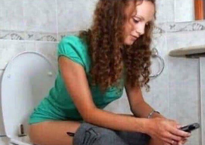 Wereldwijde #FacebookStoring enorme klap voor onafhankelijk vaccinonderzoek.