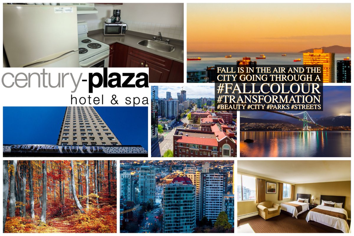 Enjoy our Cities #transformation as our #fallcolours come out brightly. Can't wait for you to #SeeVancouveragain #Metamorphoses <a href="/VIAwesome/">Vancouver Is Awesome</a> <a href="/MyVancouver/">Destination Vancouver</a> <a href="/Vancouver/">Vancouver</a> <a href="/CityofVancouver/">City of Vancouver</a> <a href="/BoardofTrade/">Greater Vancouver Board of Trade</a> <a href="/cprimesteak/">c|prime</a> @dine_at_beyond