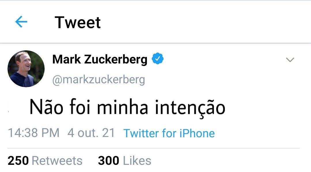 joel_sii's tweet photo. #Facebook #facebookdown https://t.co/UtrmDS3B6T