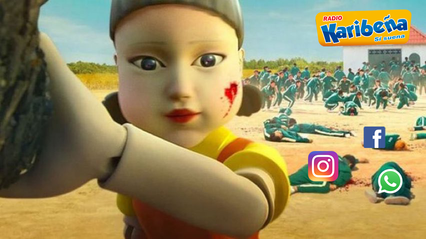 WhatsApp: Eliminado❌
Facebook: Eliminado❌
Instagram: Eliminado❌
Pasan: Twitter y Telegram ✔️