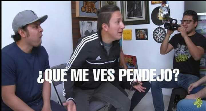 The Saint Laurent Don🎩 tweet media