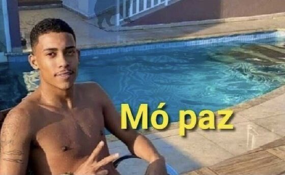 FervasIngridd's tweet photo. O Twitter nesse momento:
@HillsTeteia @Priscillarsn https://t.co/NwA0aCBn5Z