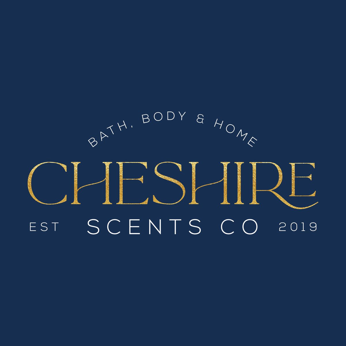Cheshire Scents Co Ltd (Cheshirescents) Twitter