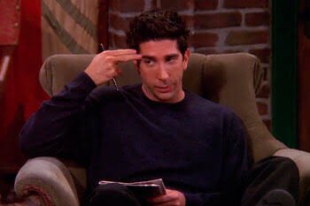 tweeteritto's tweet photo. I don’t think WhatsApp, Instagram or Facebook have heard of Unagi 

#whatsappdown #facebookdown #serverdown #InternetShutDown  #instagramisdown #twitter https://t.co/wTTmKpSbcS