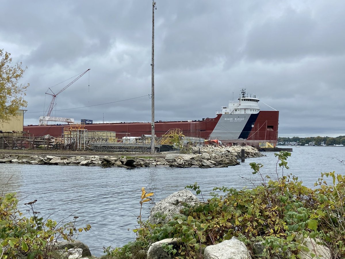 RideRunRead's tweet image. The Great Facebook Outage of 2021. 

Anyways, I’m having a fantastic day!