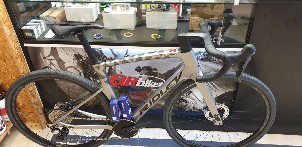 nuriamebe's tweet photo. @orbikes1 https://t.co/HhkjLoKYOh