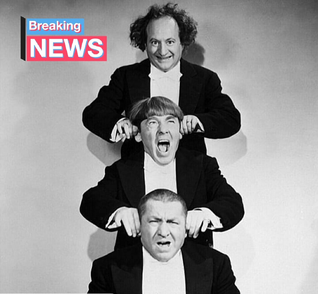 Un día looooooco!!!