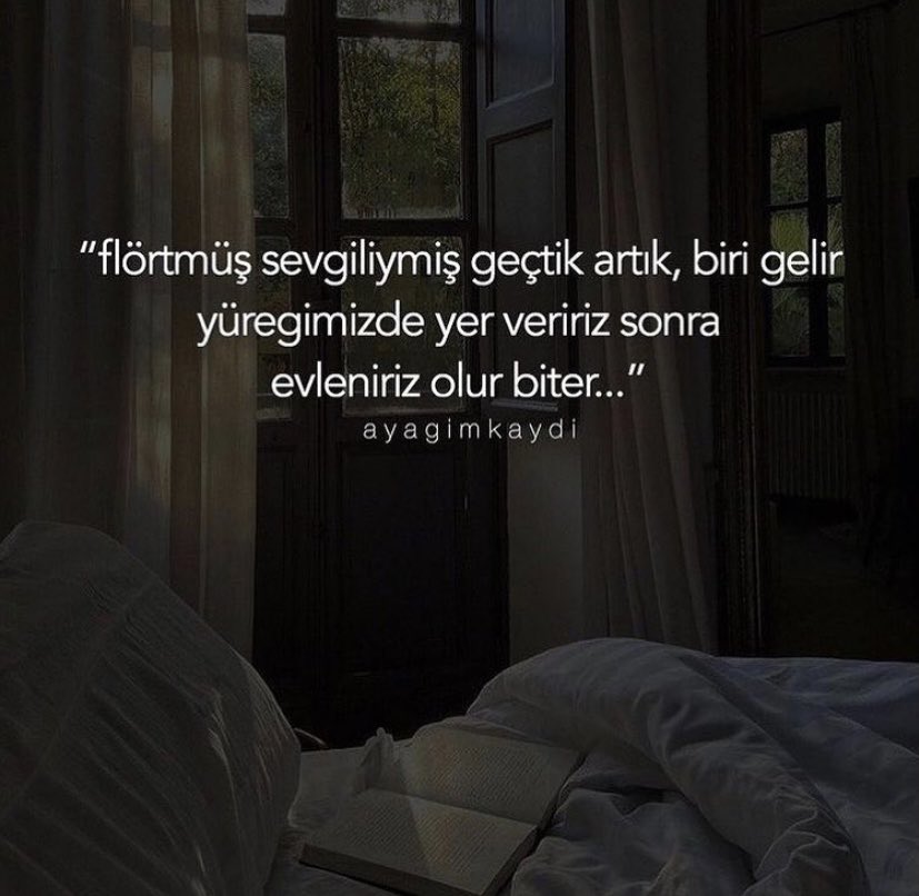 Burak Özdemirkan (@brkozdmrknn) on Twitter photo 