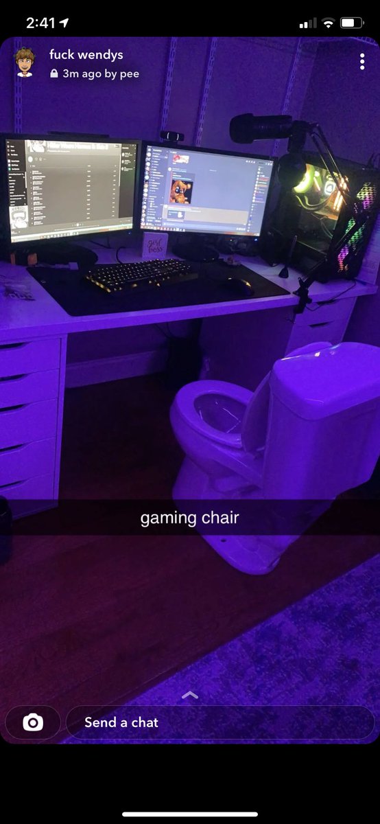 OliveOil tweet media