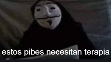 AzaharAndreu's tweet photo. #Anonymous leyendo todas nuestras conversaciones https://t.co/NvtWmOzSPX