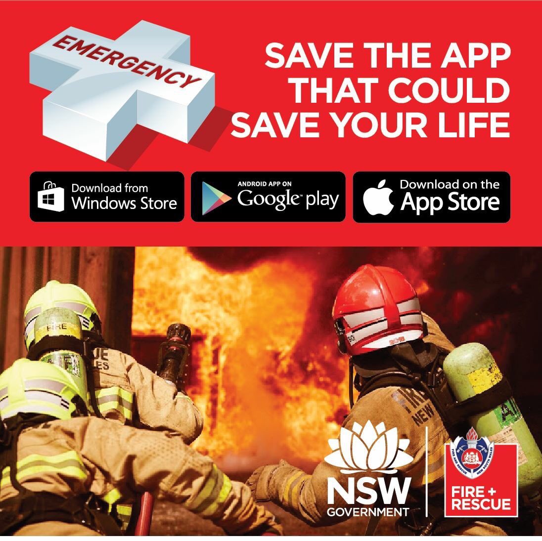 FRNSW_RS3's tweet image. Saturday night - @FRNSW attended house fire with @NSWRFS #Maragle near #Tumbarumba

Home severely damaged with cause being investigated

No reported injuries

#FRNSW
