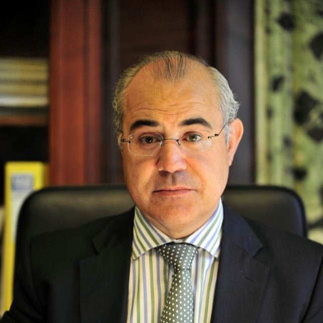 Las 4 caídas del día