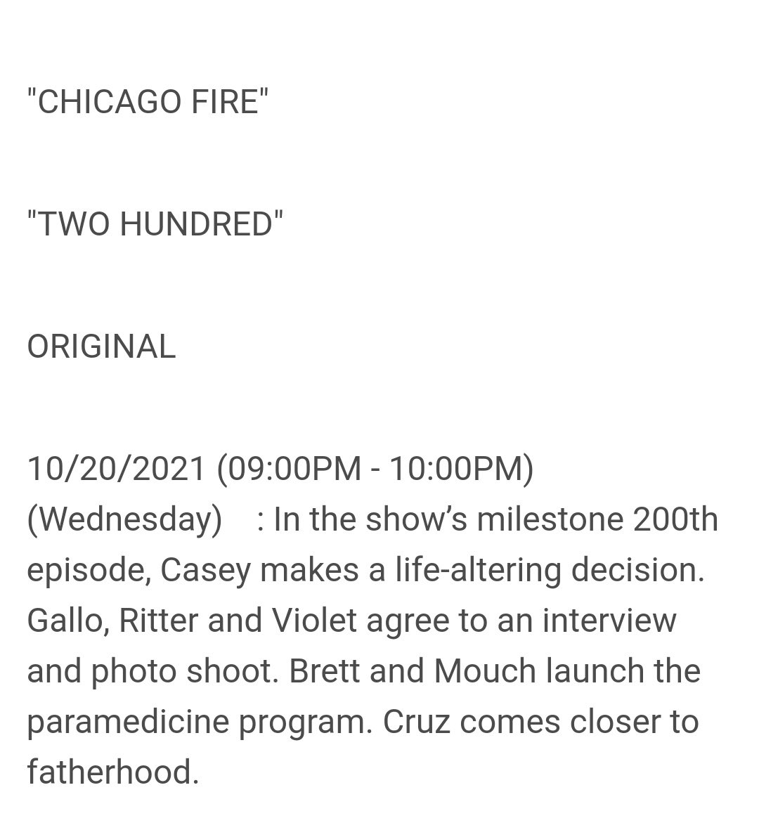 nblvedits's tweet photo. Oh, my God, my God... will he adopt the Dardens? I really want to believe that this decision will not become a trigger in a relationship with Sylvie ... And oh yes, help to the Sylvie program is a Mouch! #chicagofire #brettsey #200ep https://t.co/bNc7BKt8Uh