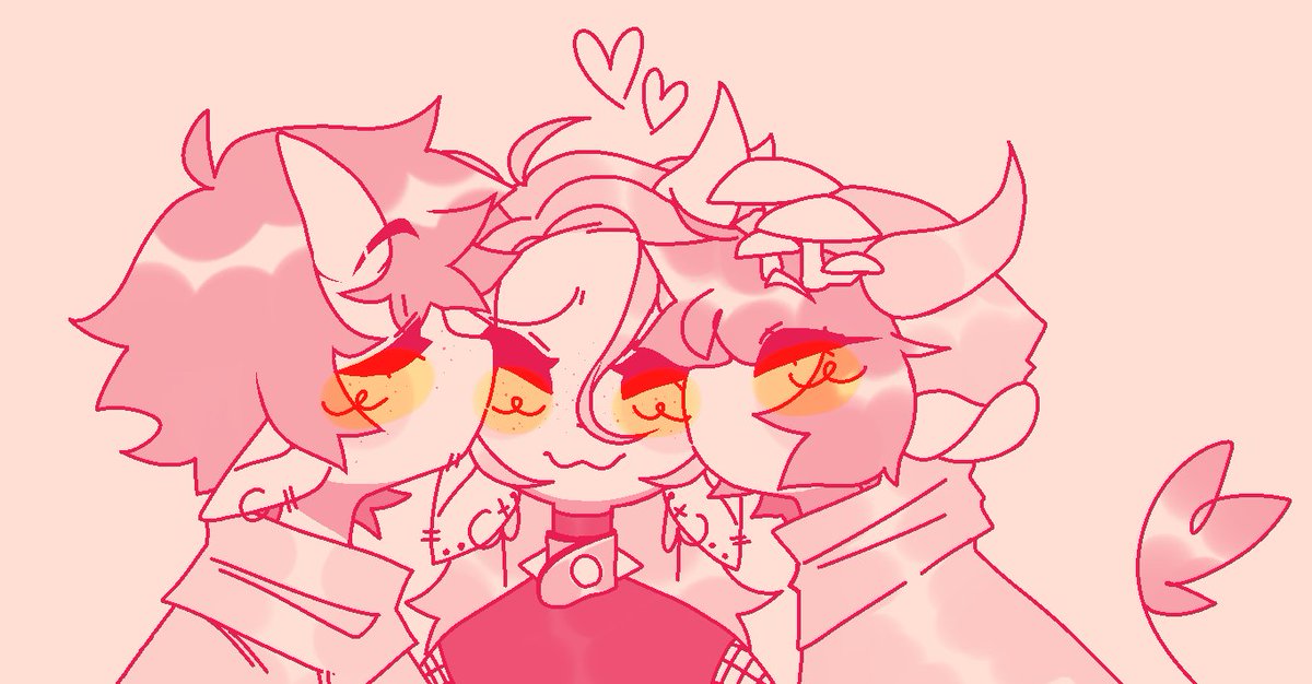 Hello Today It S My 2 Year Anniversary W Aster Dot Animaniacs Spoilers の イラスト