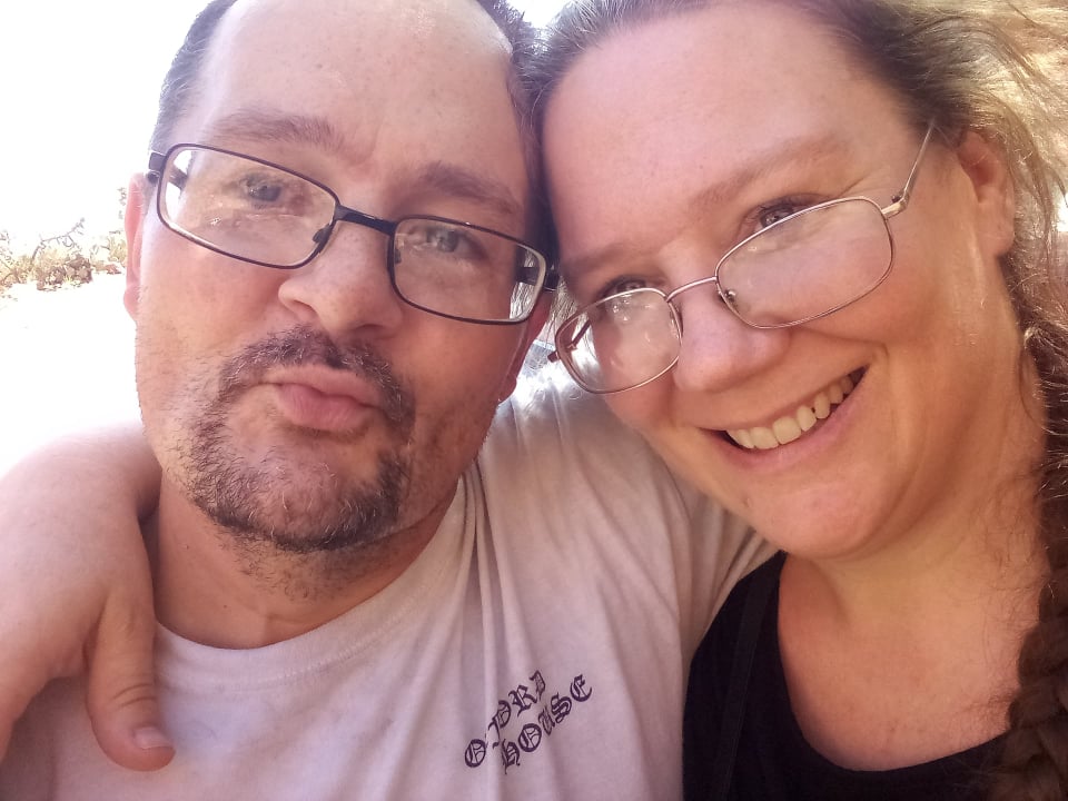 𝘼𝙙𝙖𝙢 𝙒𝙚𝙣𝙩𝙬𝙤𝙧𝙩𝙝 / GoMining Ambassador tweet media