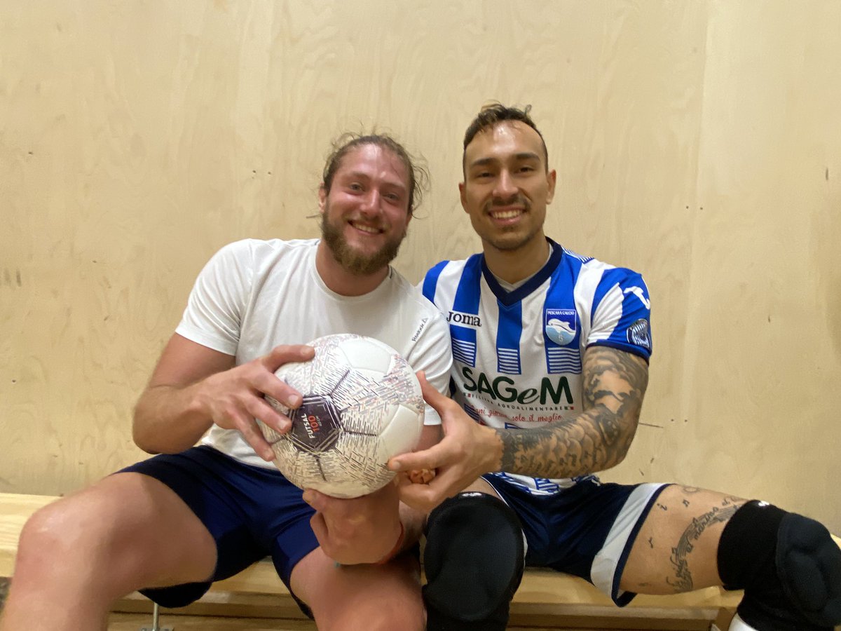 Can’t wait for the weekend ! ⚽️ Join us Sat Clapham or Sun Tottenham 📍🏆 #welovefutsal #supportfutsal <a href="/inspire_futsal/">Inspire_futsal</a> <a href="/UEFAFutsal/">UEFA Futsal</a>