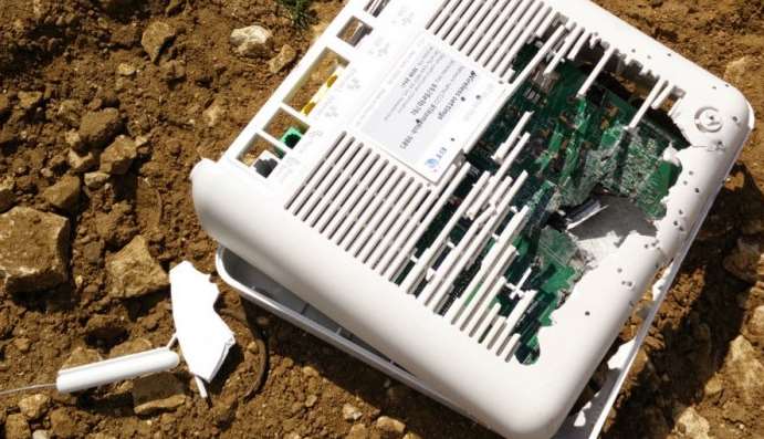 PUCHERITO 💬 tweet media