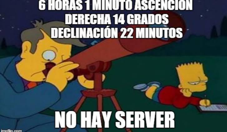 Alan de Jesus tweet media