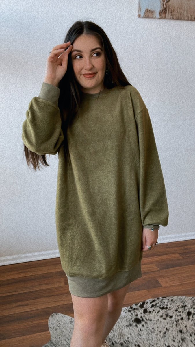 ziacactusb's tweet photo. new arrivals drop every Friday at 6 PM MST! Last weeks new arrivals 🦋 https://t.co/wMay7ilb0w