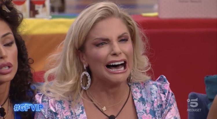 Gianluca Ercoli Giandrewe Twitter